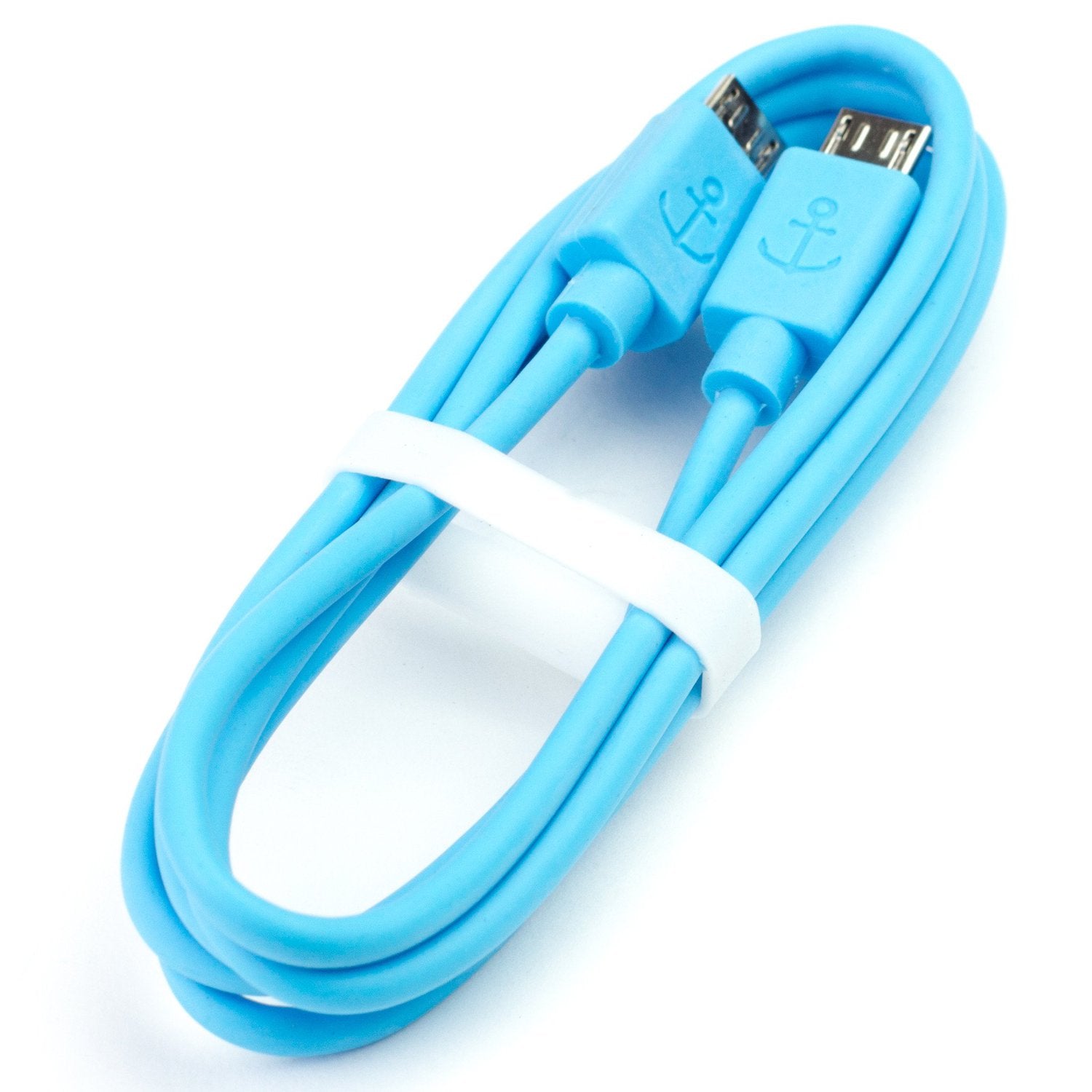 Flotilla Connecting Cable - 25 Centimeters