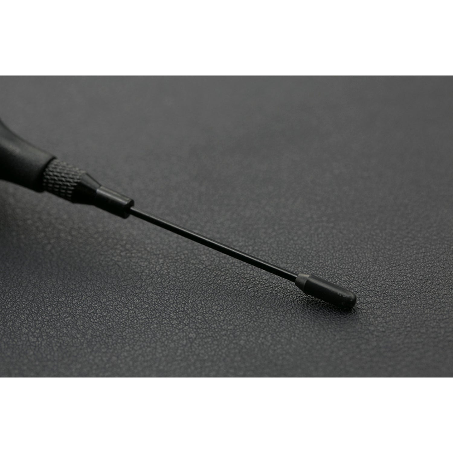 3m GSM Antenna with High - Gain and Magnetic Base