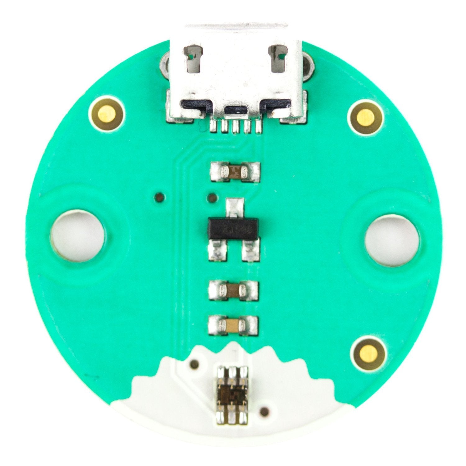 Flotilla - Ambient Light Detection Module