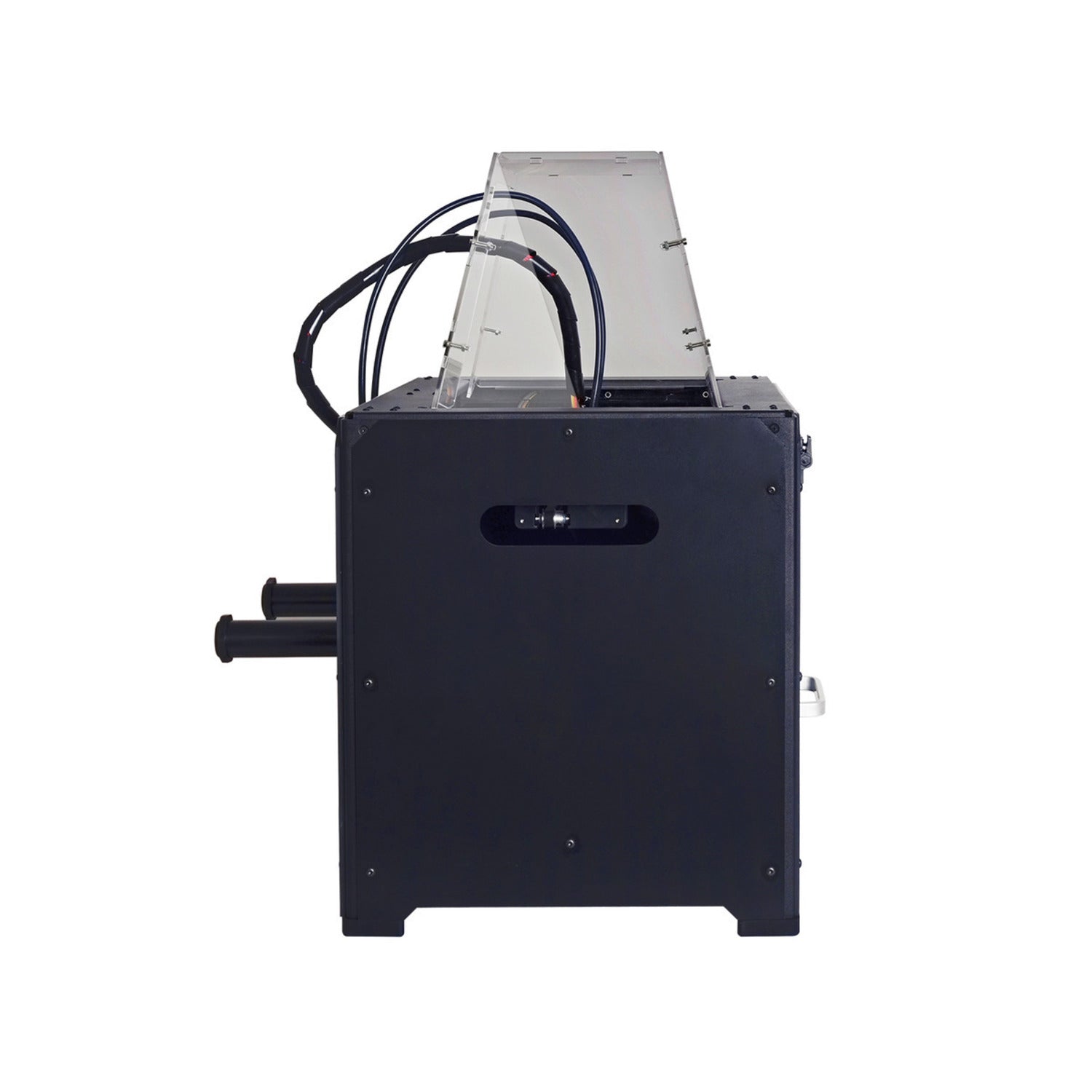 High - performance Flashforge Creator PRO 3D Printer with Upgraded Features