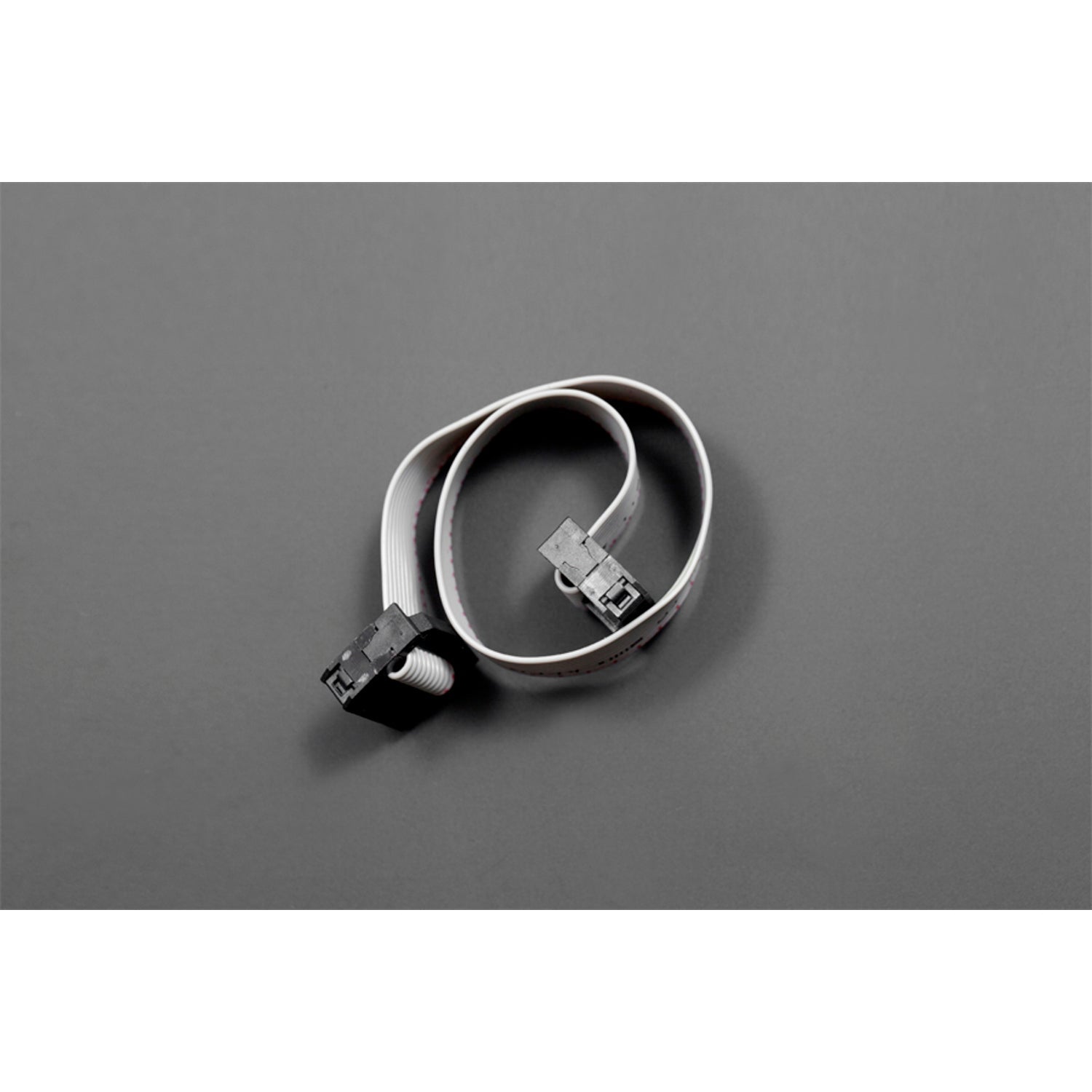 High - Quality 2x5 IDC Cable for Interface Shield and LED RGB Module