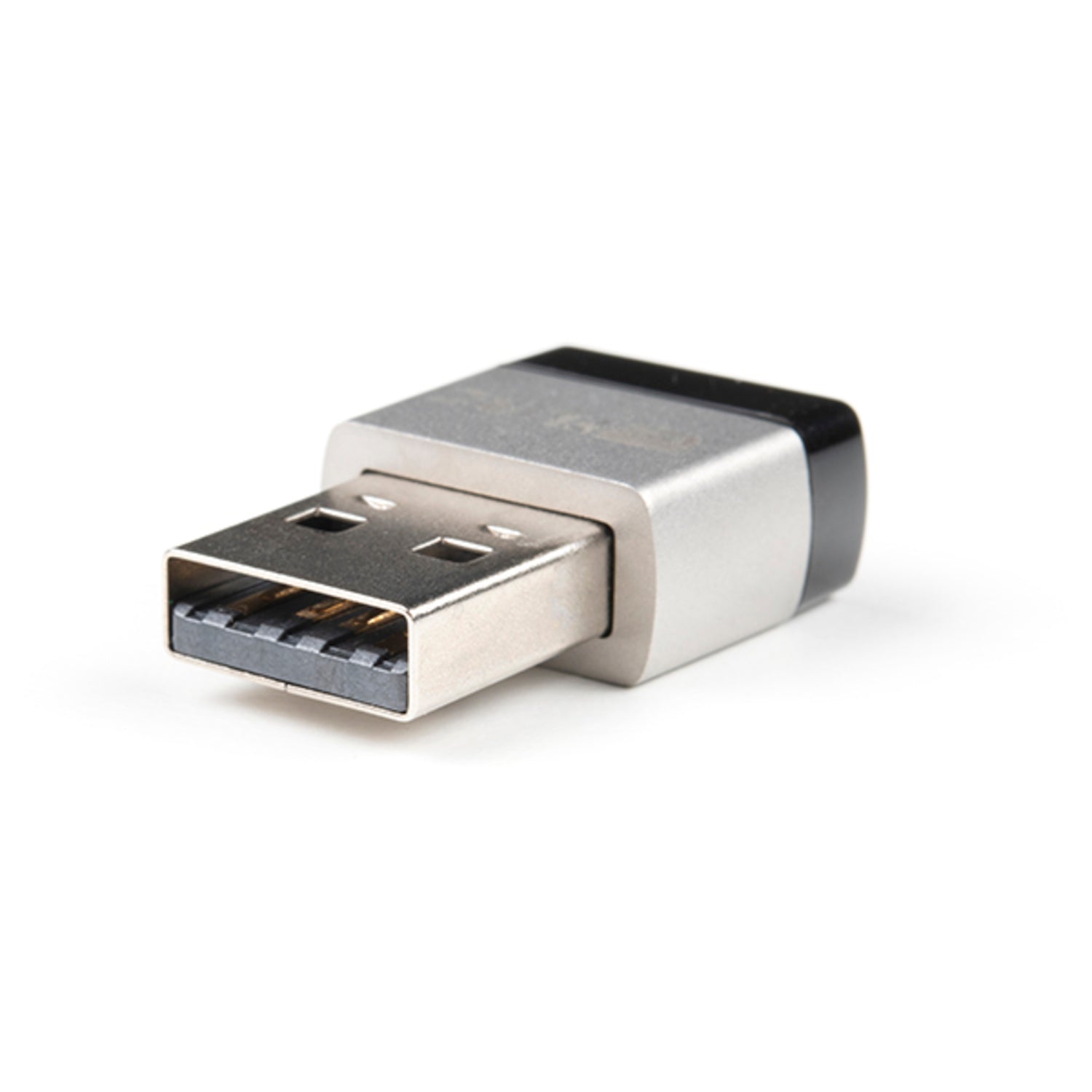 Flirc Universal USB Infrared Receiver for Computer and Media Center Pairing
