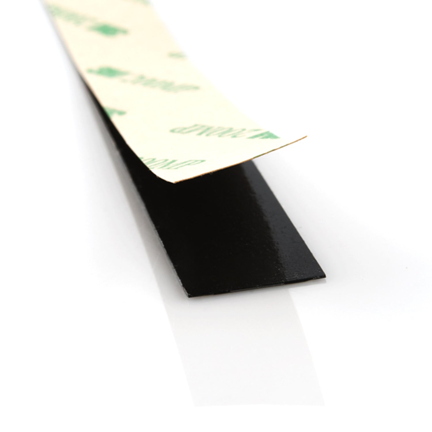 Extra-Long Force Sensitive Resistor for Pressure Sensing Applications
