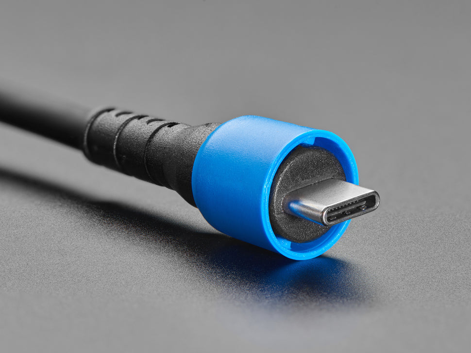 iFixit FixHub - Power Series Professional Smart Soldering Iron for Precision Soldering Work