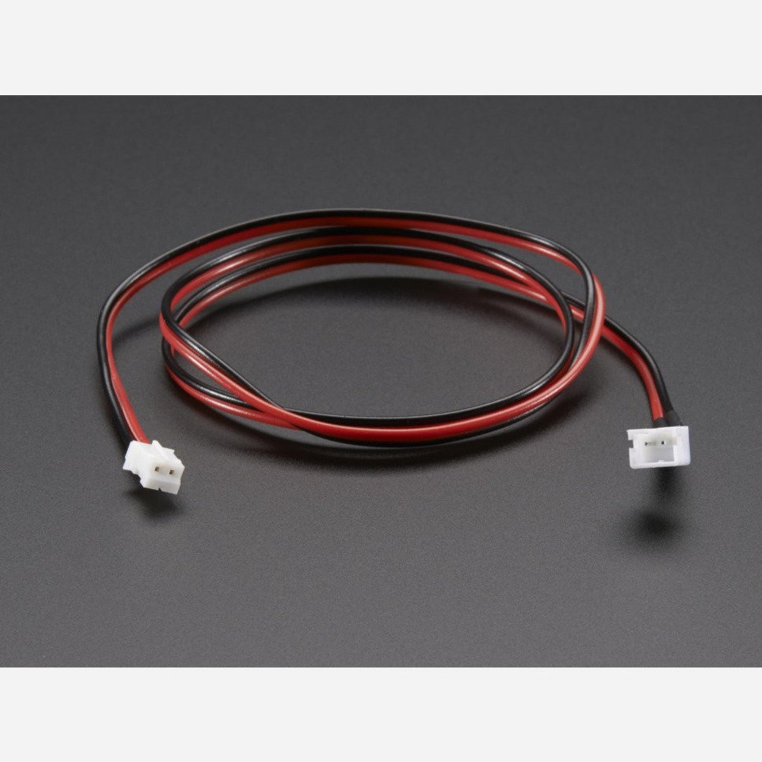 500mm JST-PH Battery Extension Cable for Convenient Use
