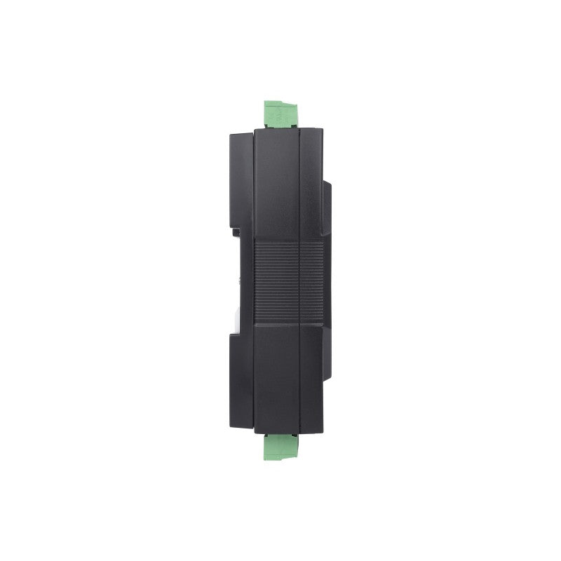Industrial Automation 8-Channel Digital Input and Output Module with Modbus RTU Protocol Support