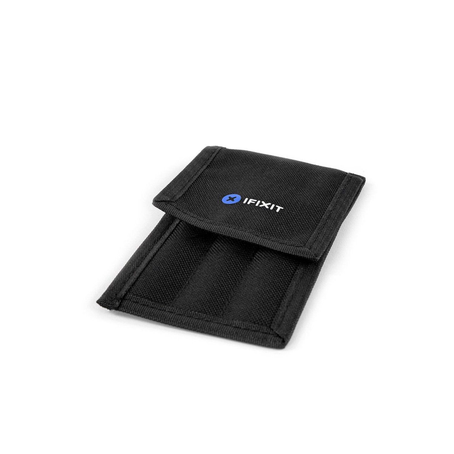 iFixit High - Precision Tweezers Set for Diverse Tasks