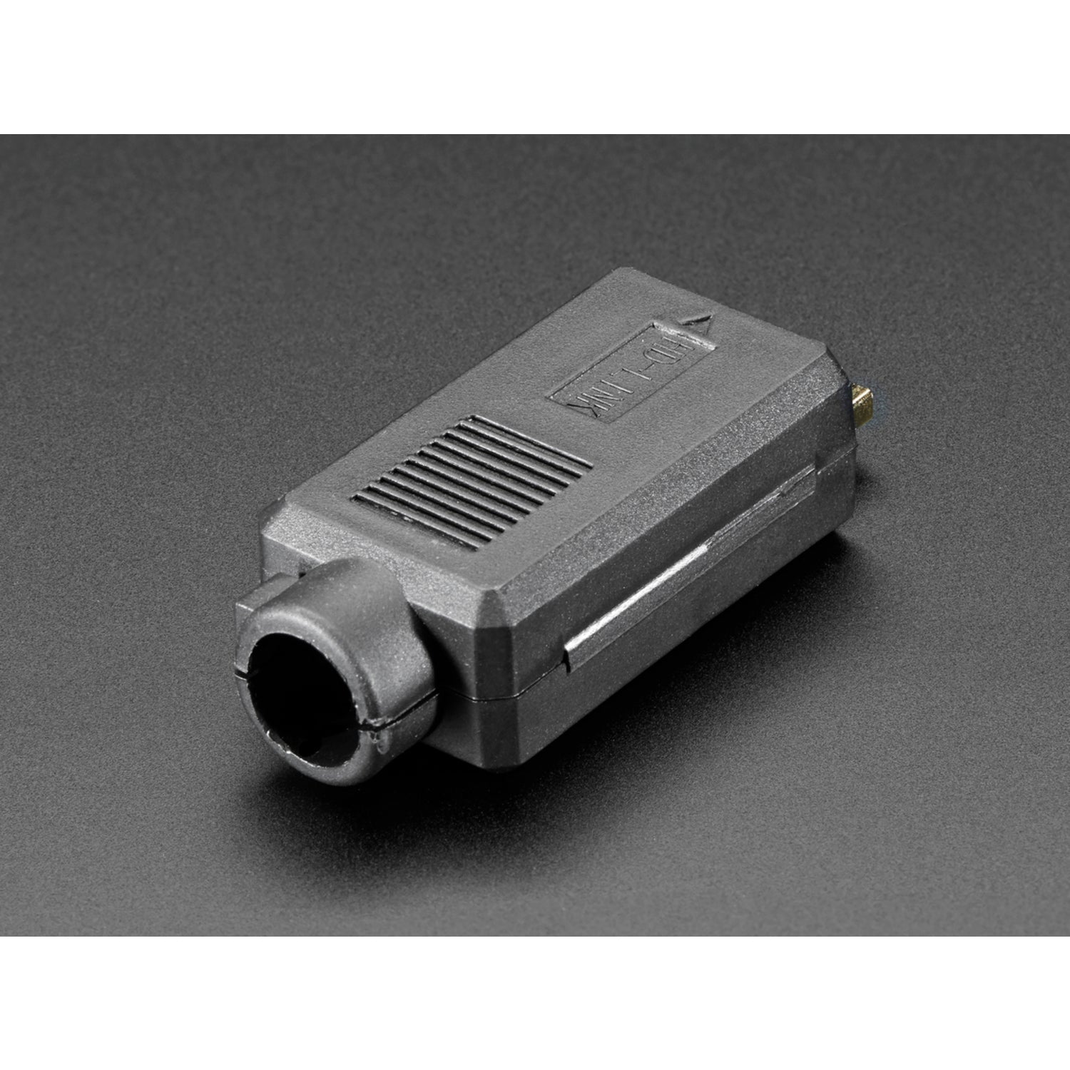 High - Quality HDMI Plug Breakout Board for Custom Cable Making