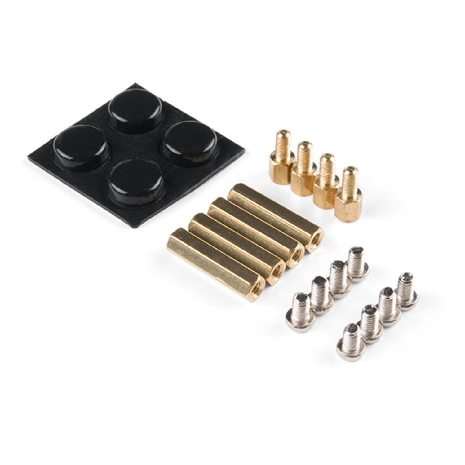 Comprehensive HAMlab Diagnostic Accessories Package for Unleashing Full Potential