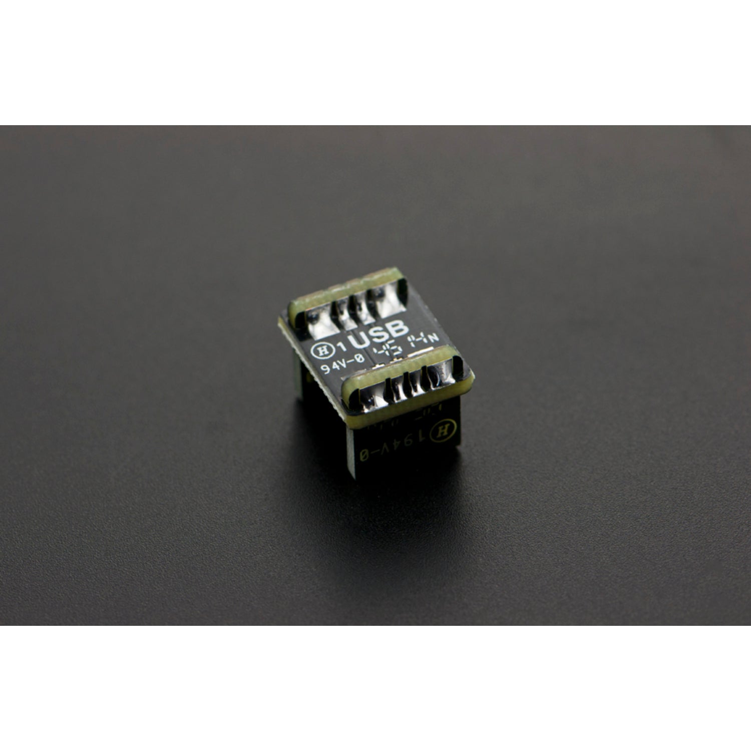 High - Performance Expansion Shield X200 for Raspberry Pi Model B+, 2B, and 3B