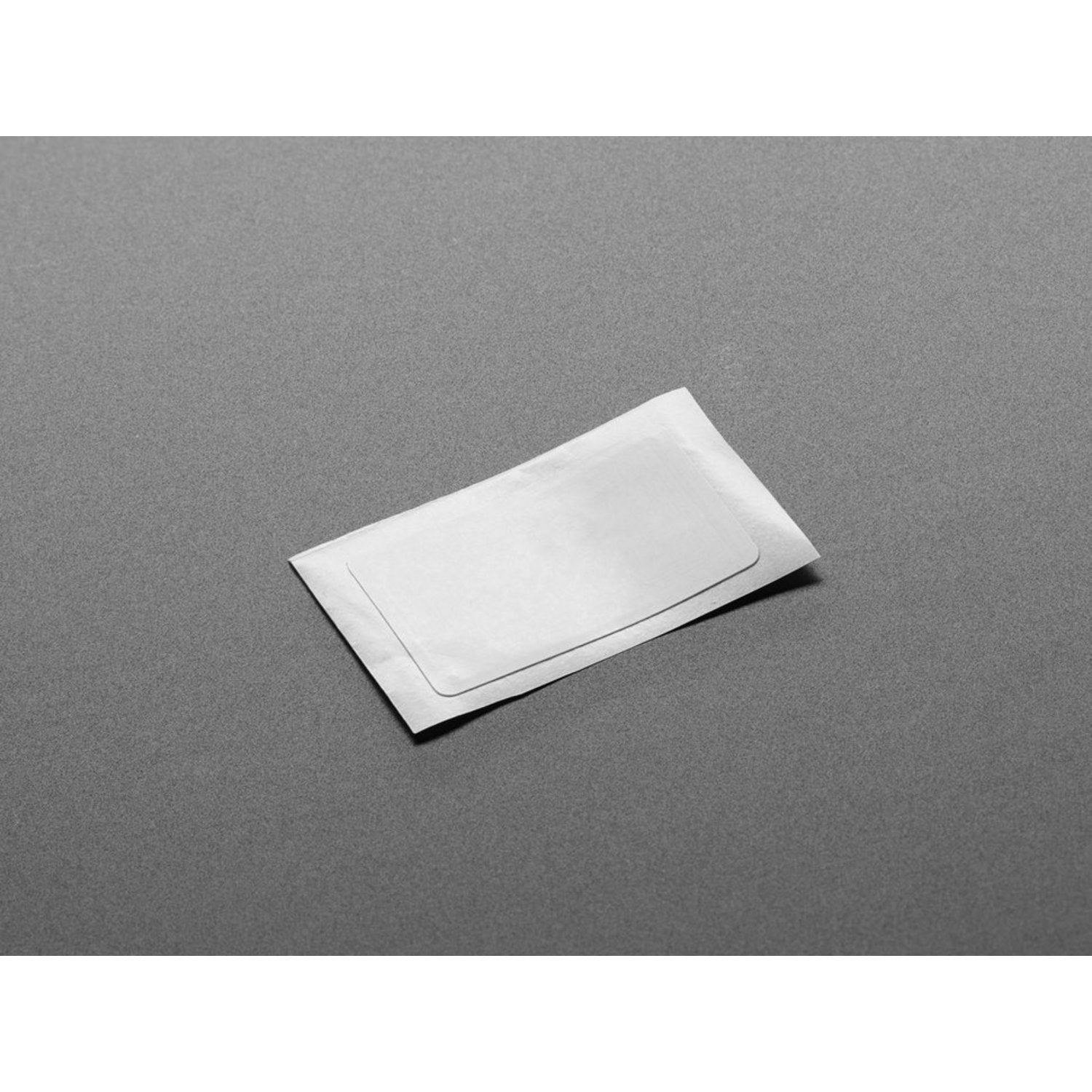 13.56MHz RFID/NFC NTAG203 Tag Sticker for Various Applications
