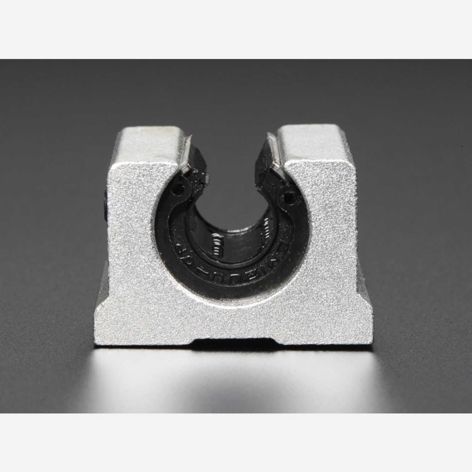 12mm Diameter SBR12UU Aluminum Linear Bearing Pillow Block