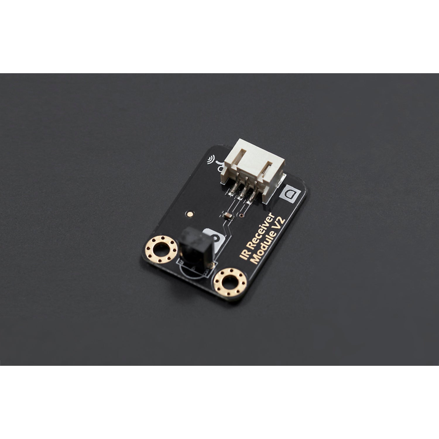 Infrared Remote Control Kit for Arduino Projects