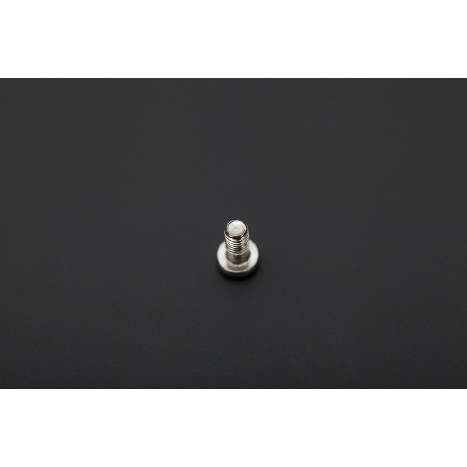 High - Quality 10 - Piece Set of M3 * 10 Hexagonal Standoffs Mounting Kit for Circuit Boards and Robot Chassis