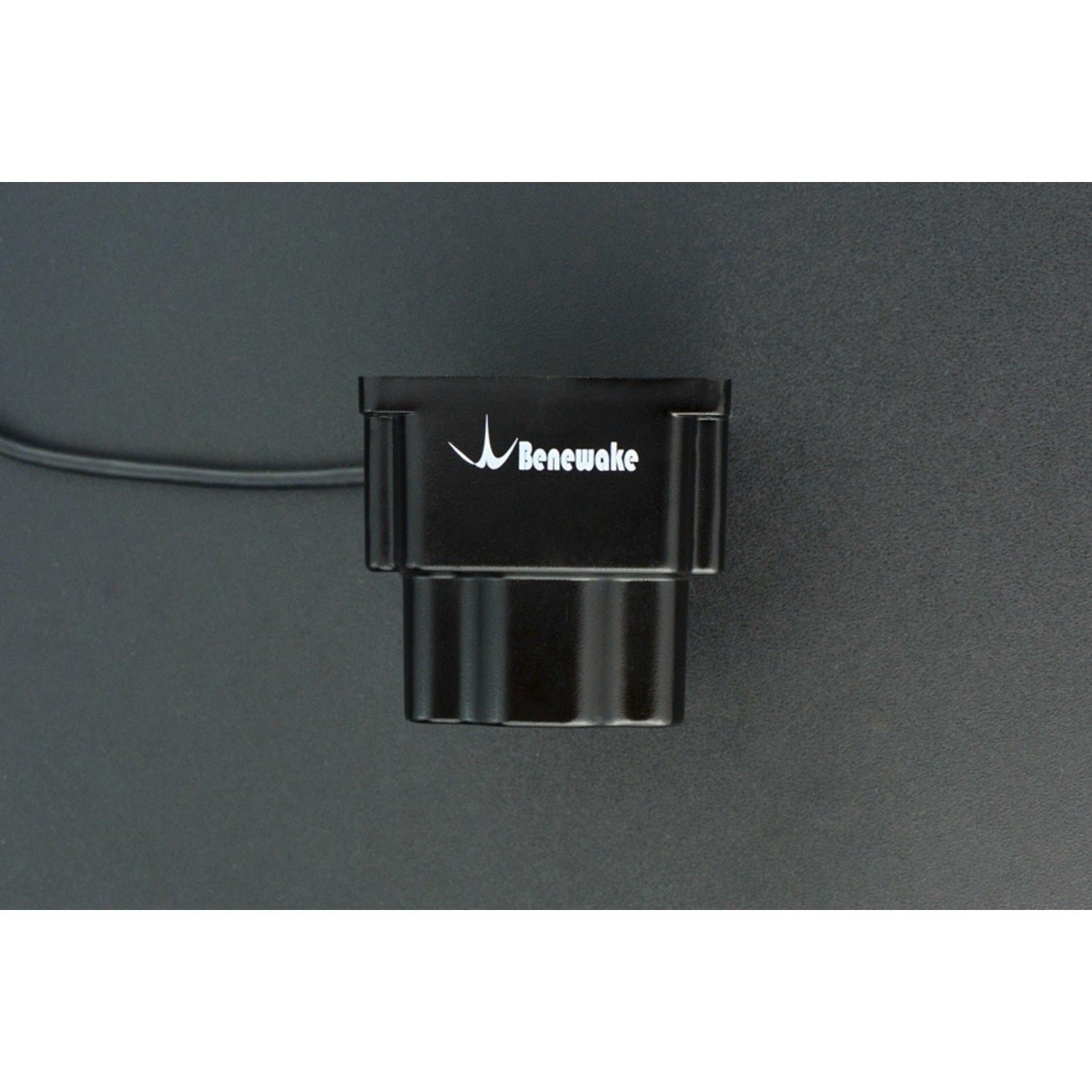 DE-LIDAR TF01 Time-of-Flight (ToF) Unidirectional Laser Rangefinder with 10-Meter Detection Range