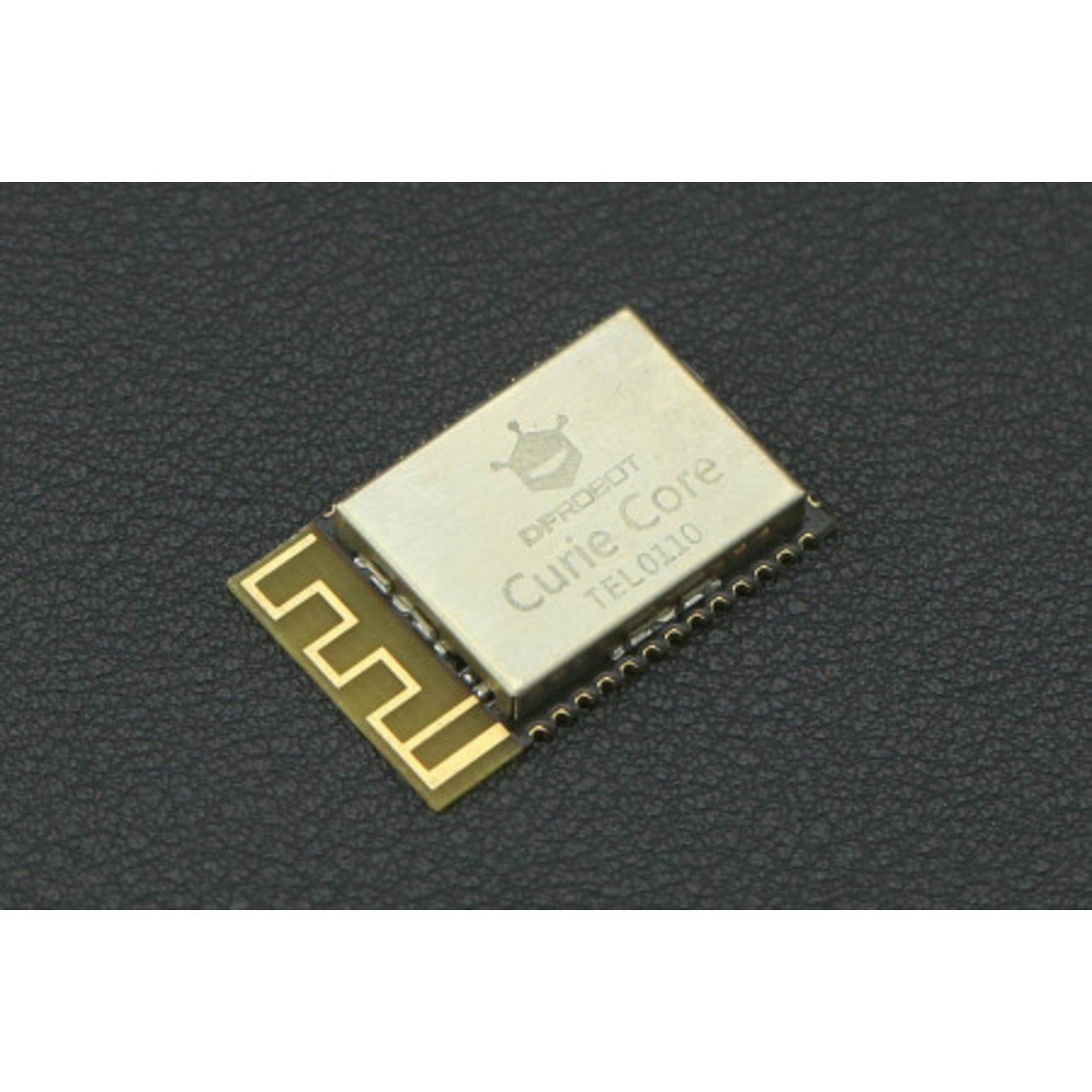 Compact Intel® Curie Neuron Module - CurieCore for Pro Developers