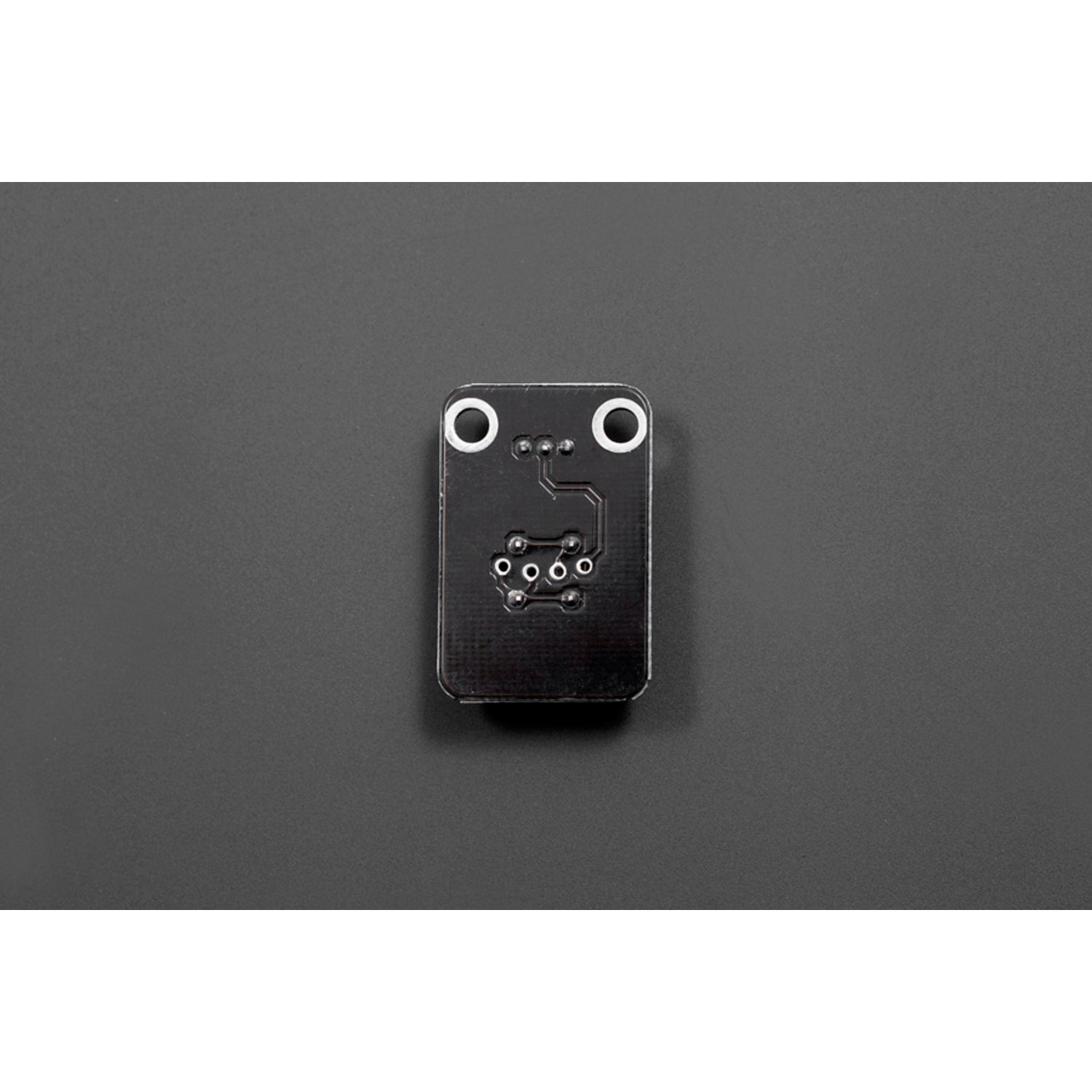 Blue Digital Piranha LED Module for Interactive Light Works