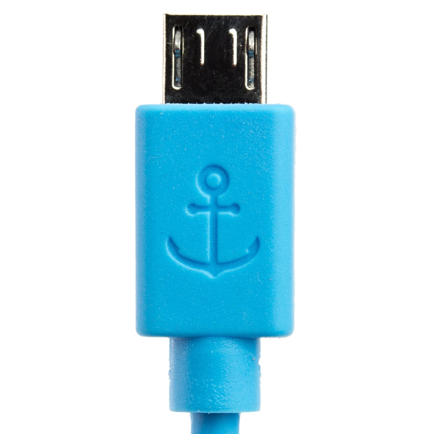 Flotilla High - Quality 10cm Connection Cable