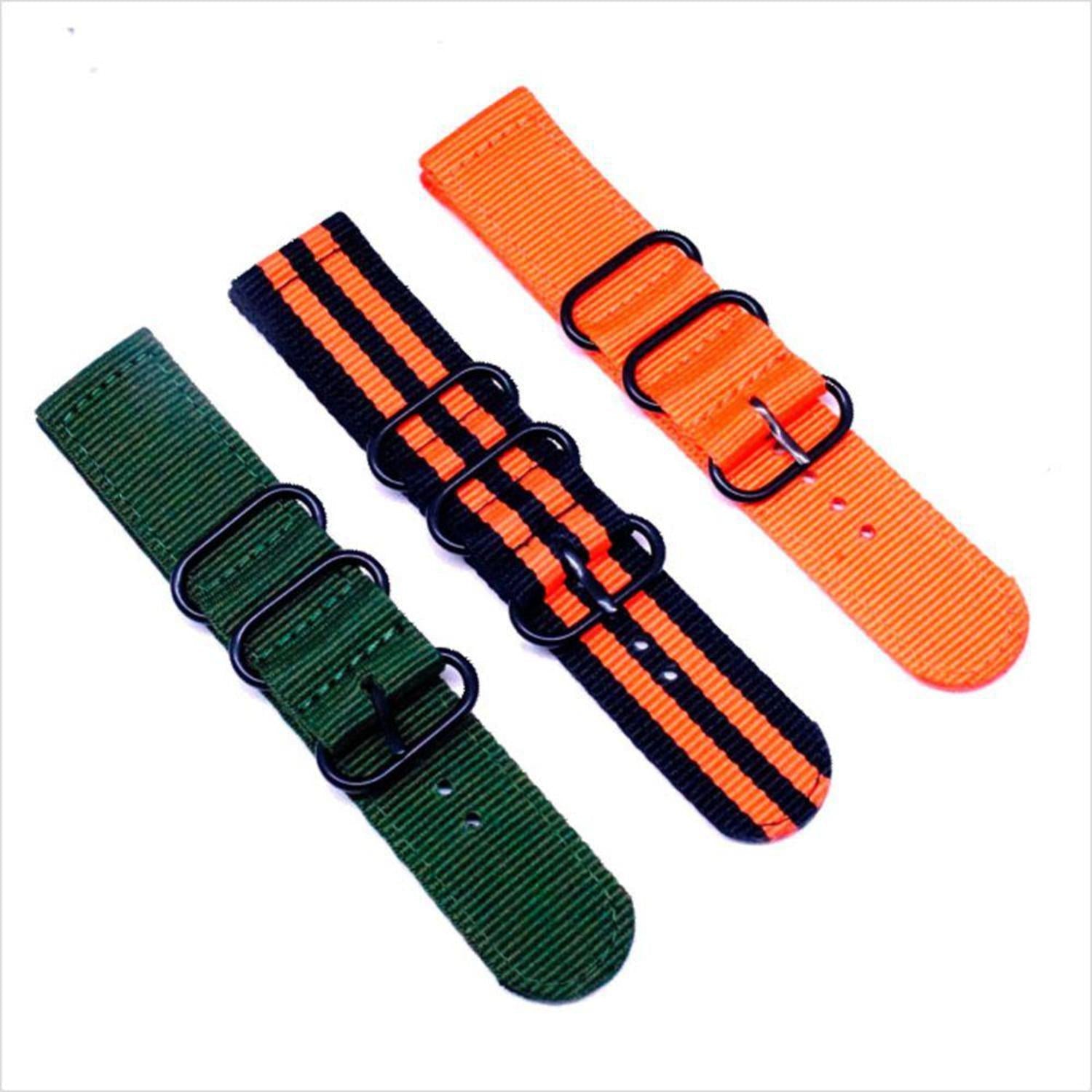 Development Kit for Smart Watch (Excluding Core Module)