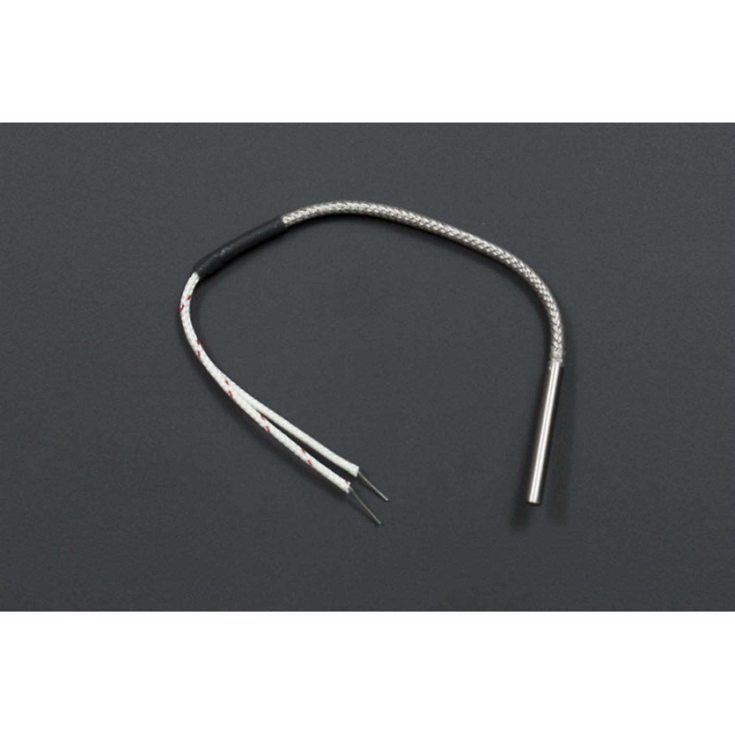 Popular K Type Temperature Sensor Thermocouple for 3D Printers like Ultimaker and Makerbot