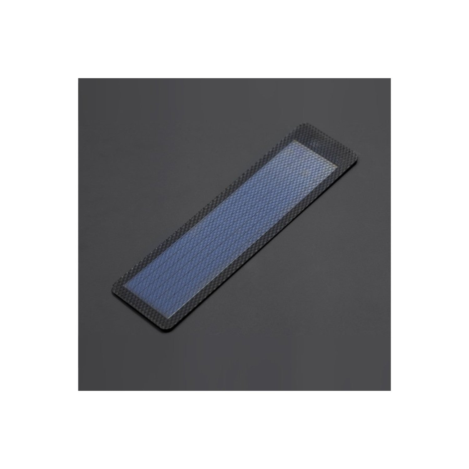 1.5V 250mA Ultra-Flexible and Compact Solar Panel for DIY