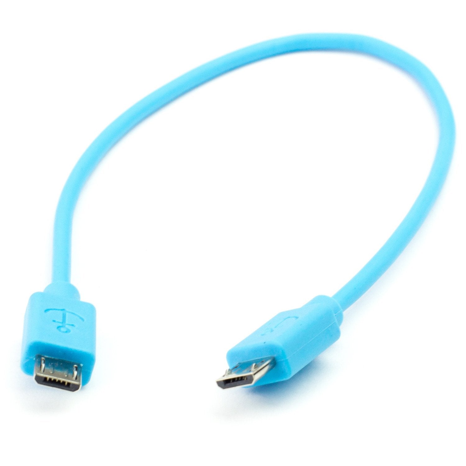 Flotilla High - Quality 10cm Connection Cable