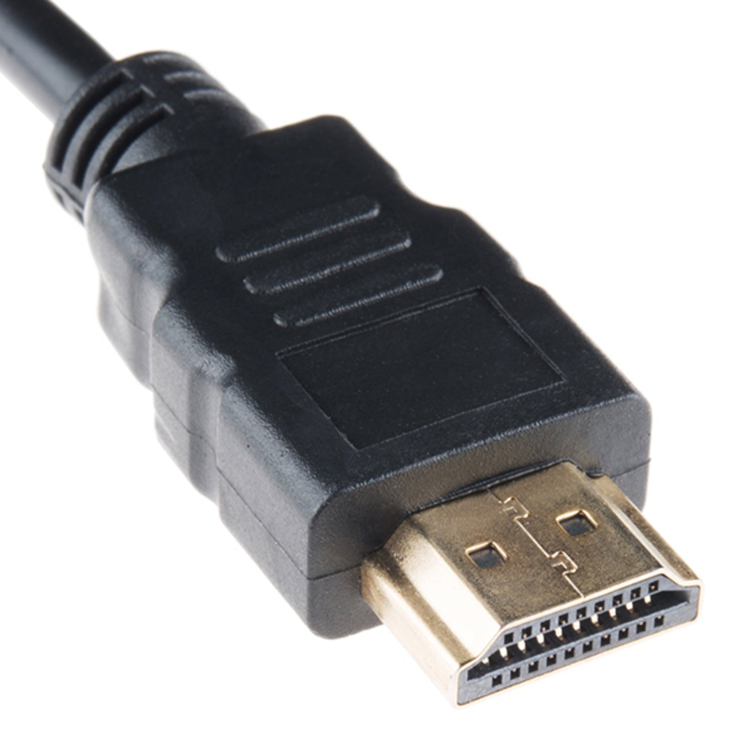 High - Quality HDMI to VGA Video Adapter for Seamless Device Connectivity