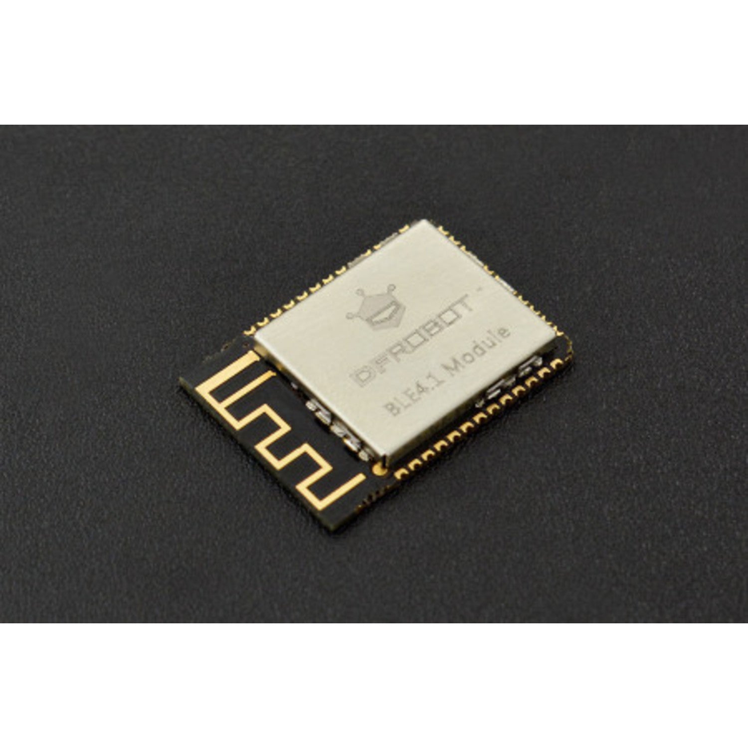 DFRobot High - Performance BLE 4.1 Bluetooth Transmission Module with Star Network Function