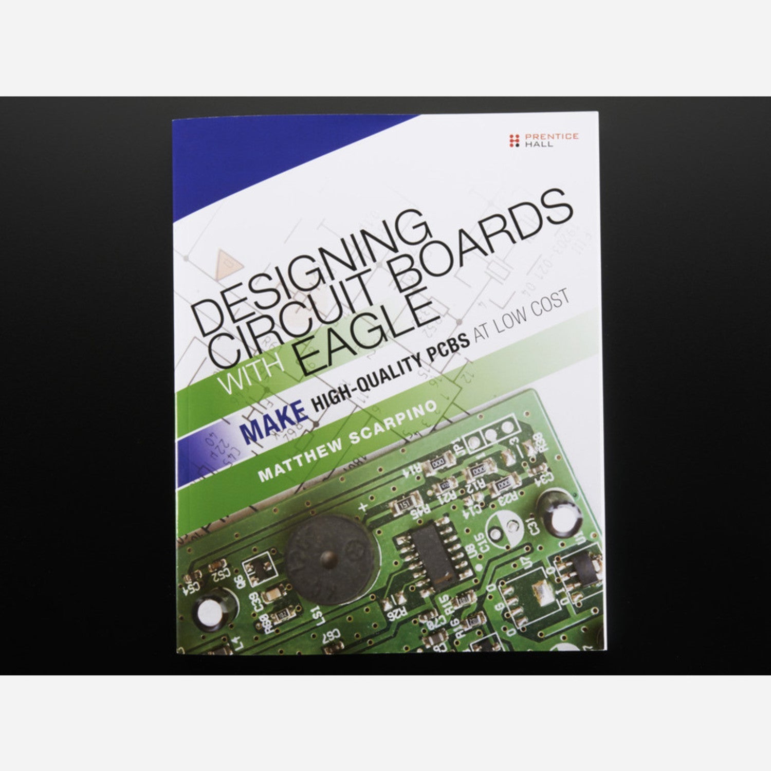 Master PCB Design with EAGLE: A Comprehensive Guide