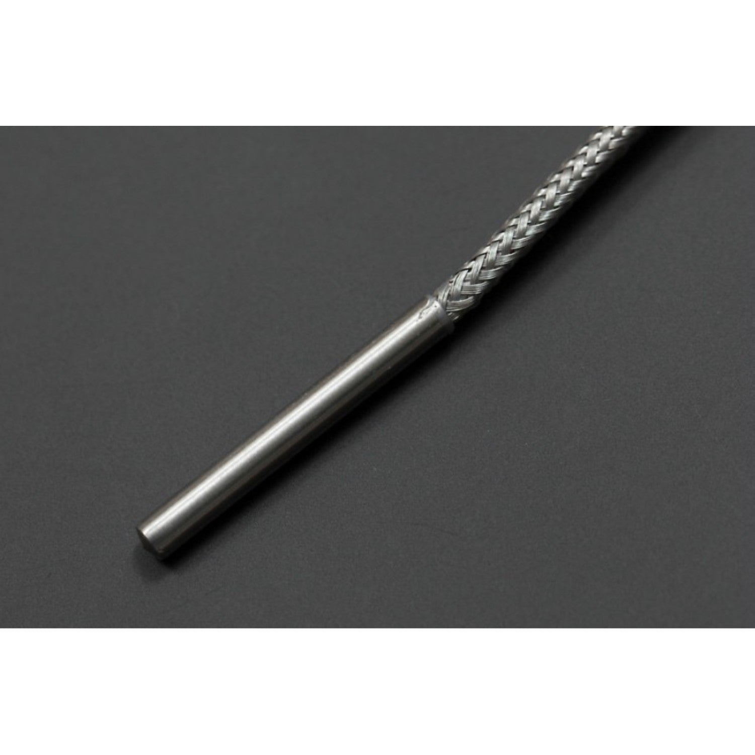 Popular K Type Temperature Sensor Thermocouple for 3D Printers like Ultimaker and Makerbot
