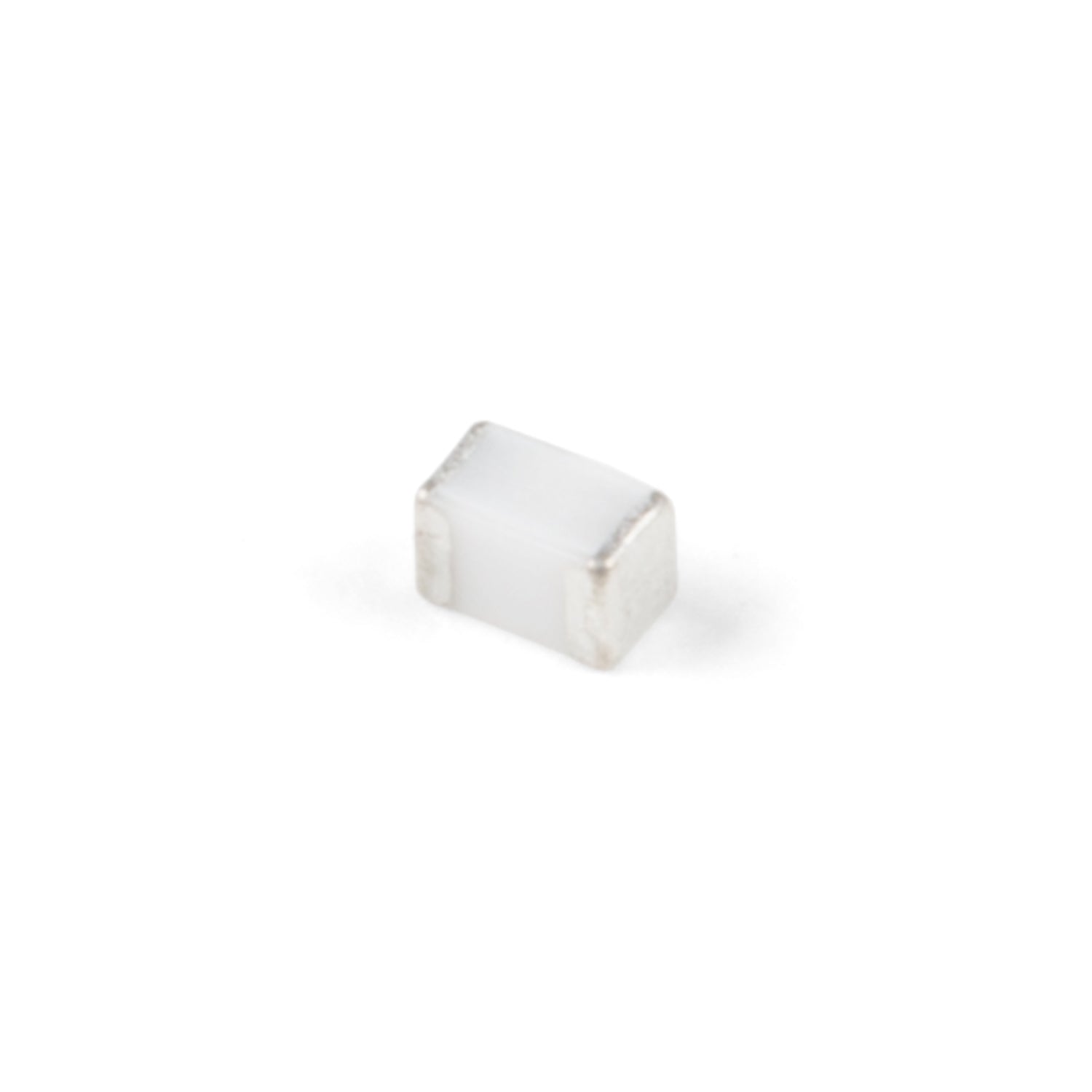 2.7nH, 900mA, 70mOhm High - Performance Fixed Inductor
