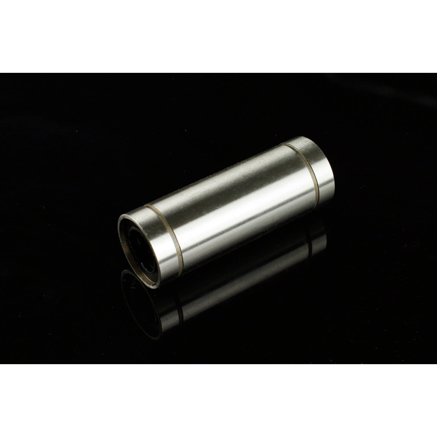 2 Pieces of 12mm (0.47 inch) High - Quality Linear Bearings
