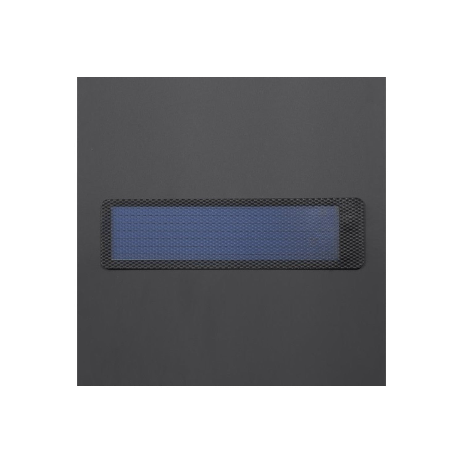 1.5V 250mA Ultra-Flexible and Compact Solar Panel for DIY