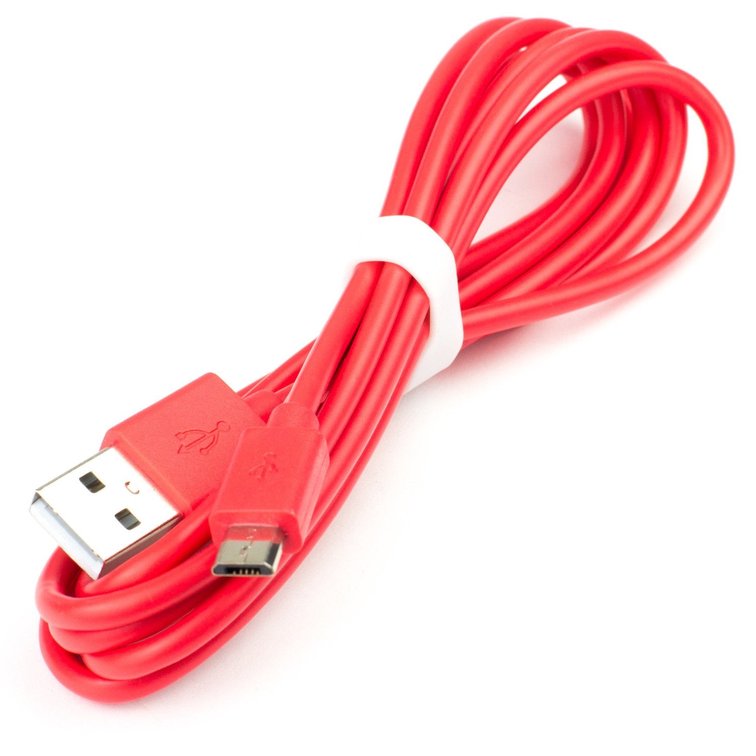 Flotilla High - Quality 10cm Connection Cable