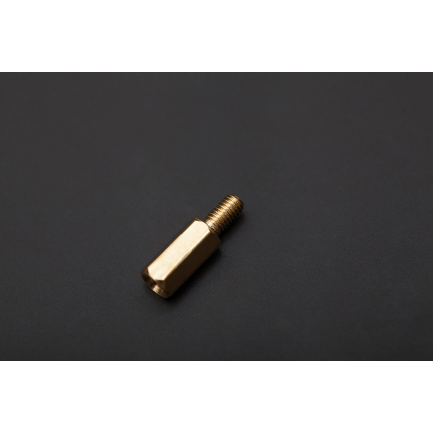 High - Quality 10 - Piece Set of M3 * 10 Hexagonal Standoffs Mounting Kit for Circuit Boards and Robot Chassis