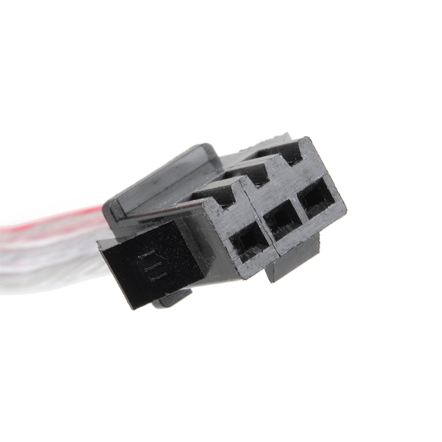 5m Addressable RGB Fairy LED String Lights for Decorative Lighting