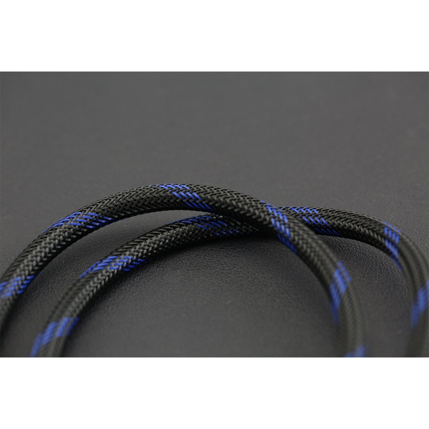 3-Feet Long High-Speed HDMI Male to Male Cable for Home Entertainment and Mini PCs