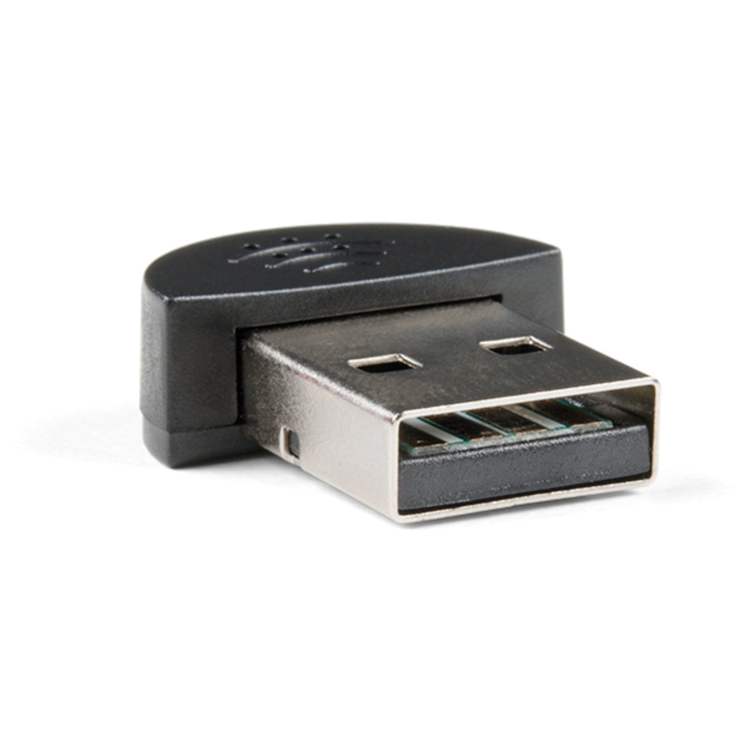 Kinobo Miniature USB 2.0 Computer Microphone for Multiple Devices