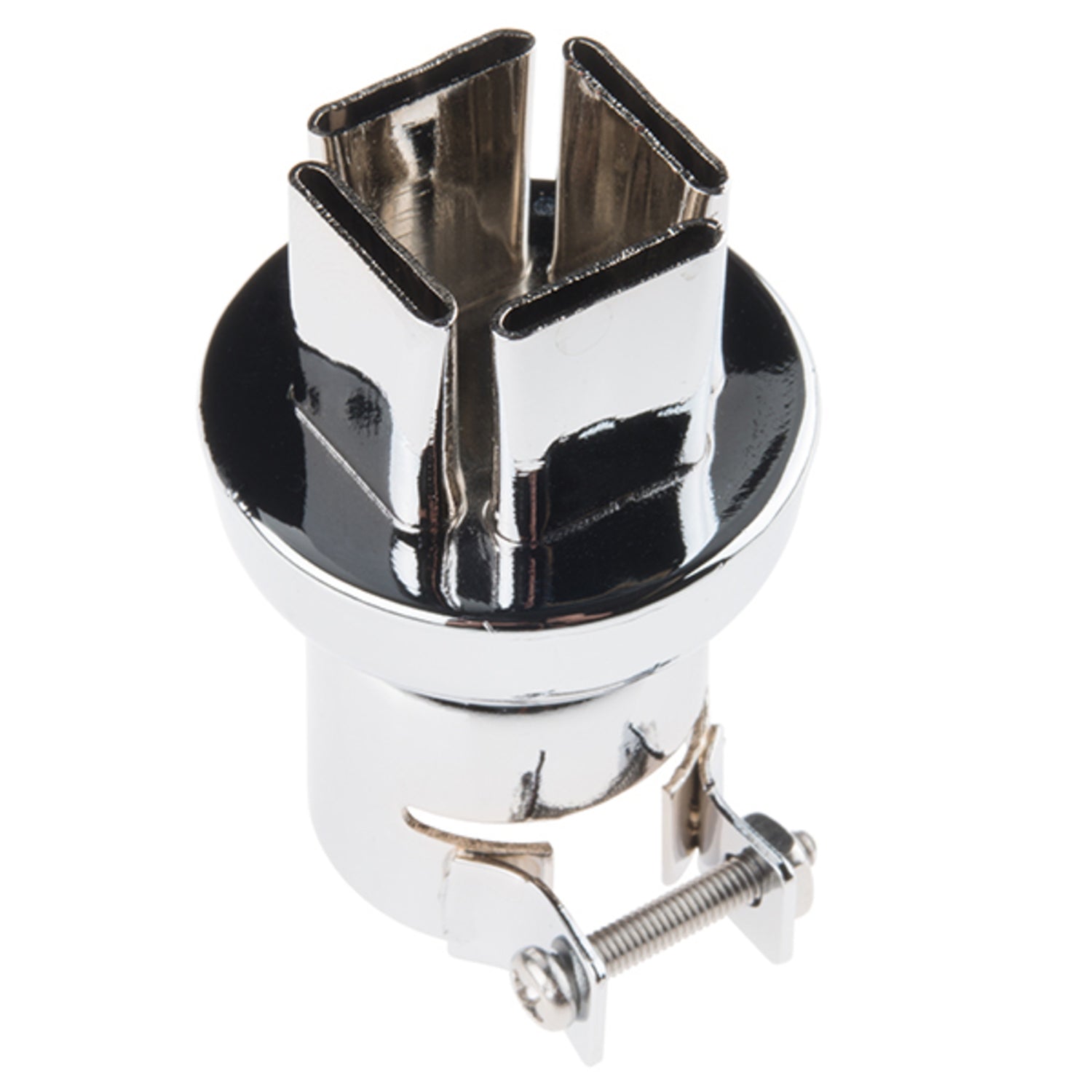 High - performance Hot - air Rework Nozzles of Model Y1126