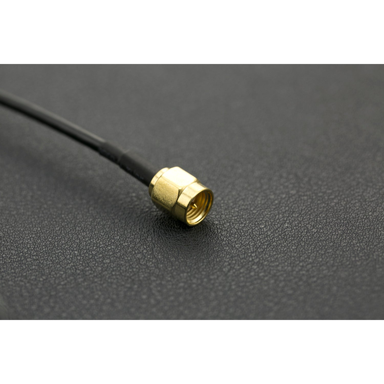 3m GSM Antenna with High - Gain and Magnetic Base