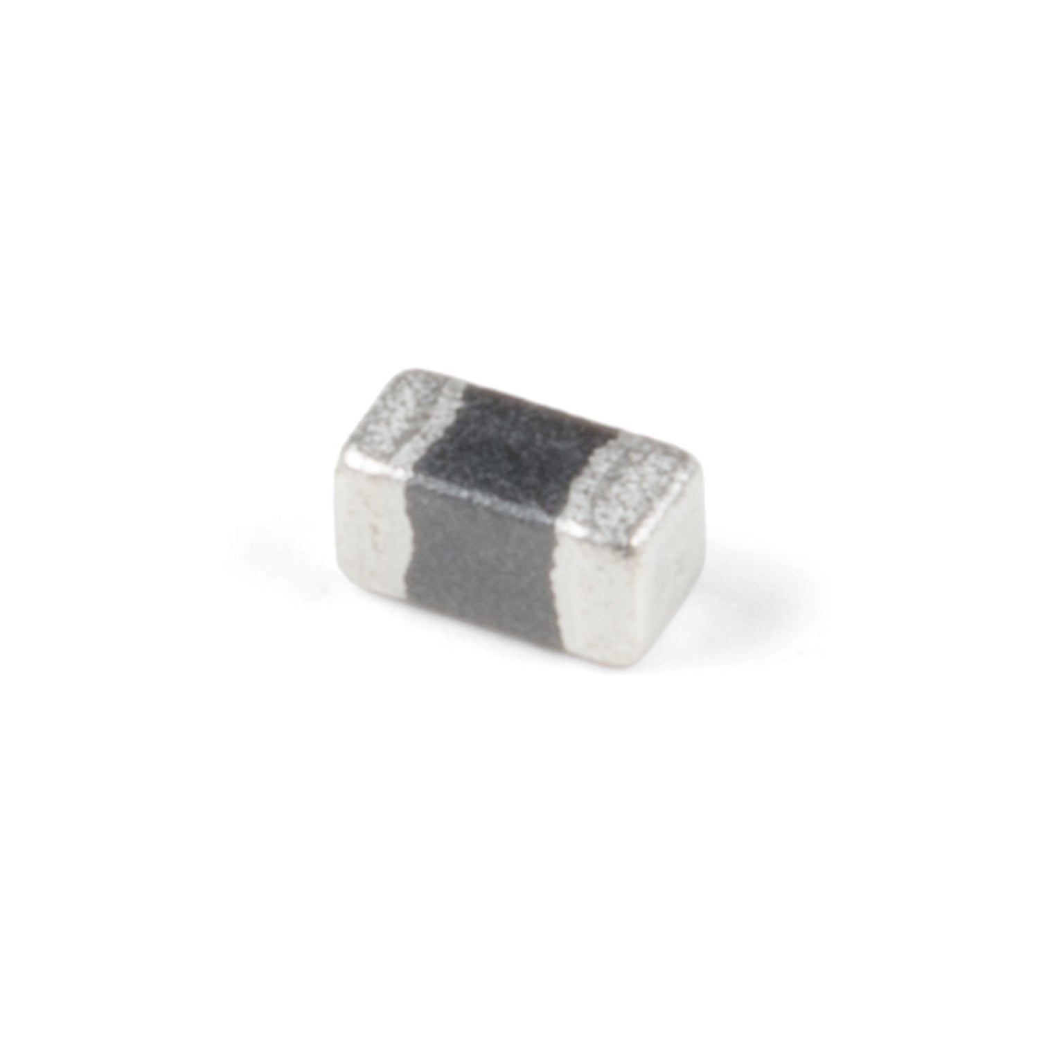 1A Ferrite Chip Bead with 470Ohm Impedance