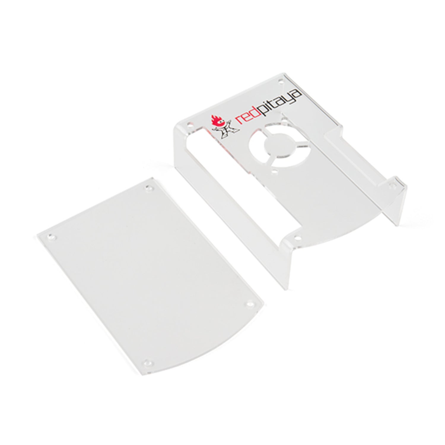 Comprehensive HAMlab Diagnostic Accessories Package for Unleashing Full Potential