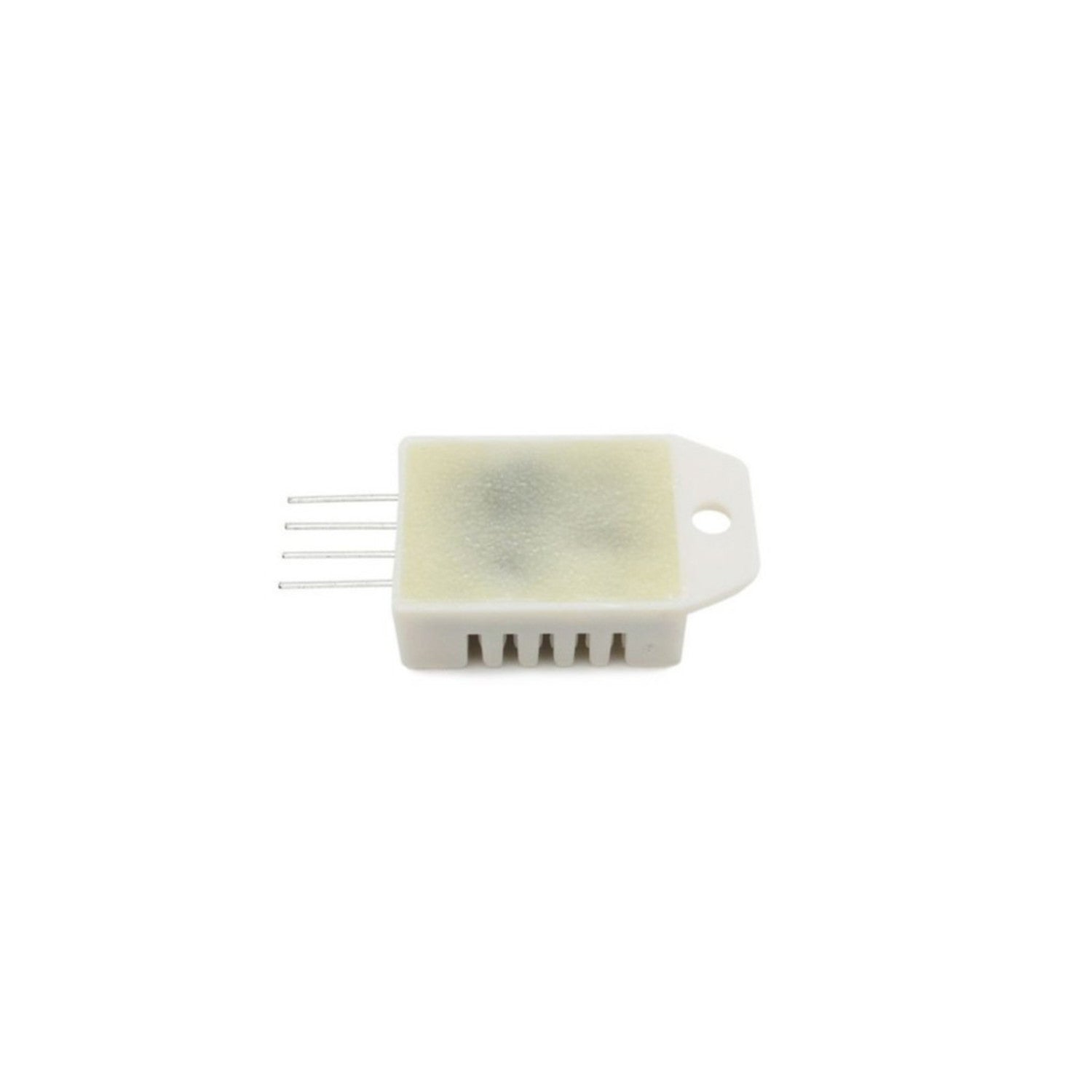 DHT22 Digital Humidity and Temperature Sensor for Precise Environmental Monitoring
