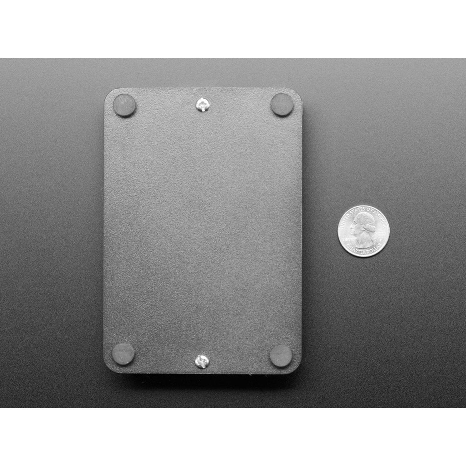 Portable and Heavy - Duty Stainless Steel Printed Circuit Board (PCB) Holder