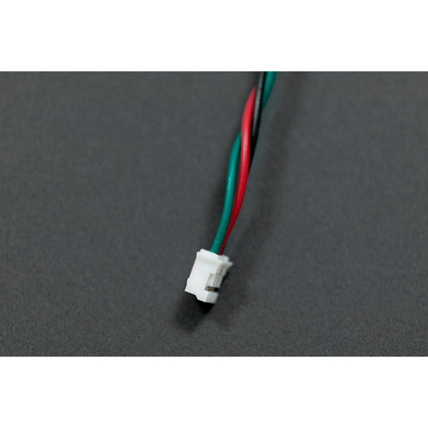 10-Piece Pack of Digital Sensor Cables Specially Designed for Arduino Boards