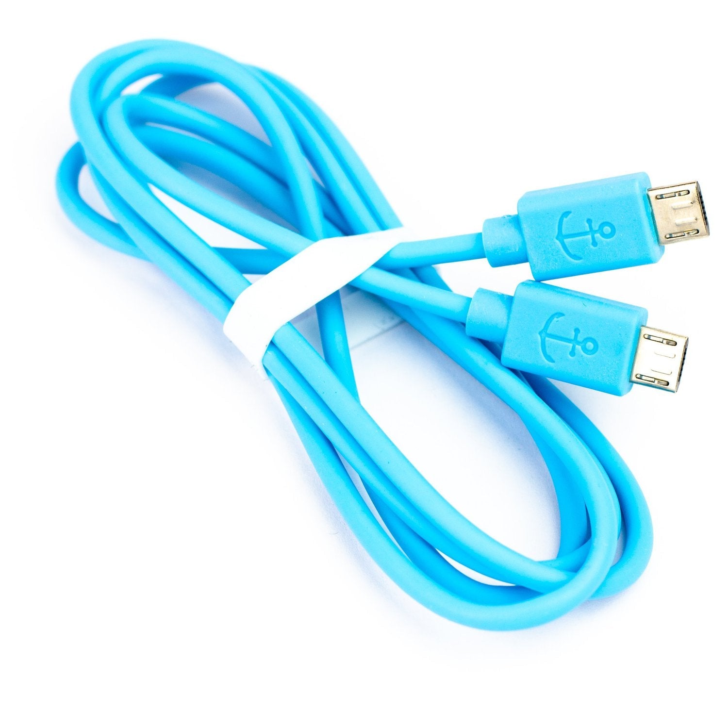 Flotilla High - Quality 10cm Connection Cable