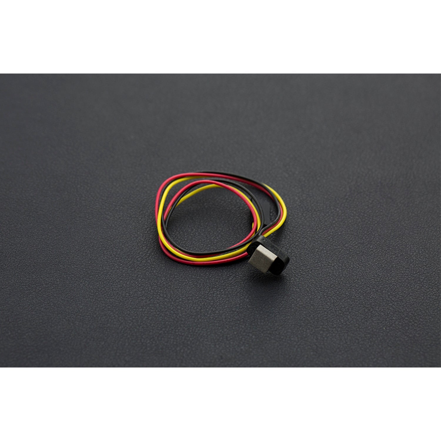 Highly Sensitive Non - contact Liquid Level Switch for Various Containers