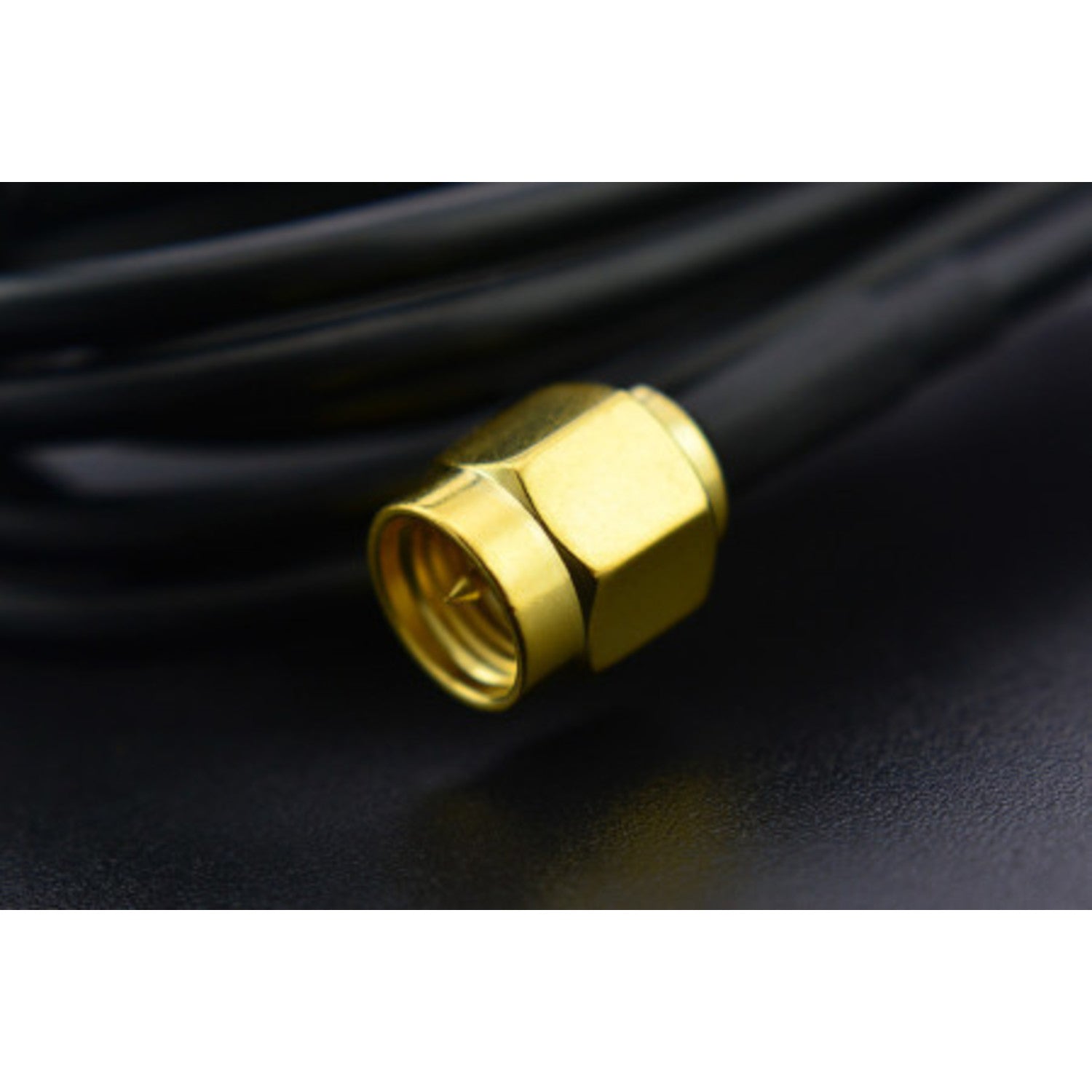 433MHz Long - Range Low - Data - Rate LoRa Radio Transceiver Module