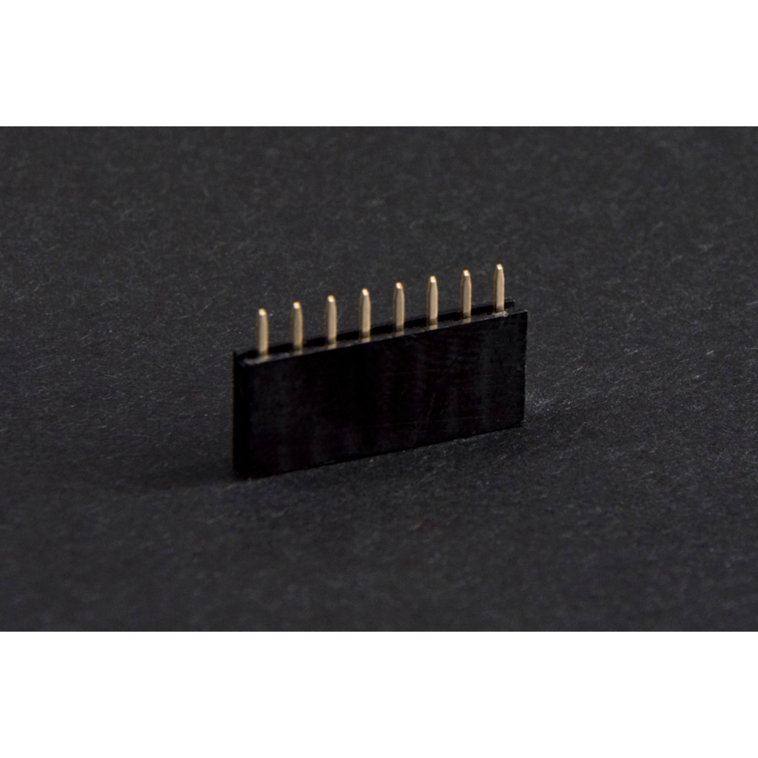 Advanced Mega Prototyping Shield Module for Arduino Mega and Due Boards
