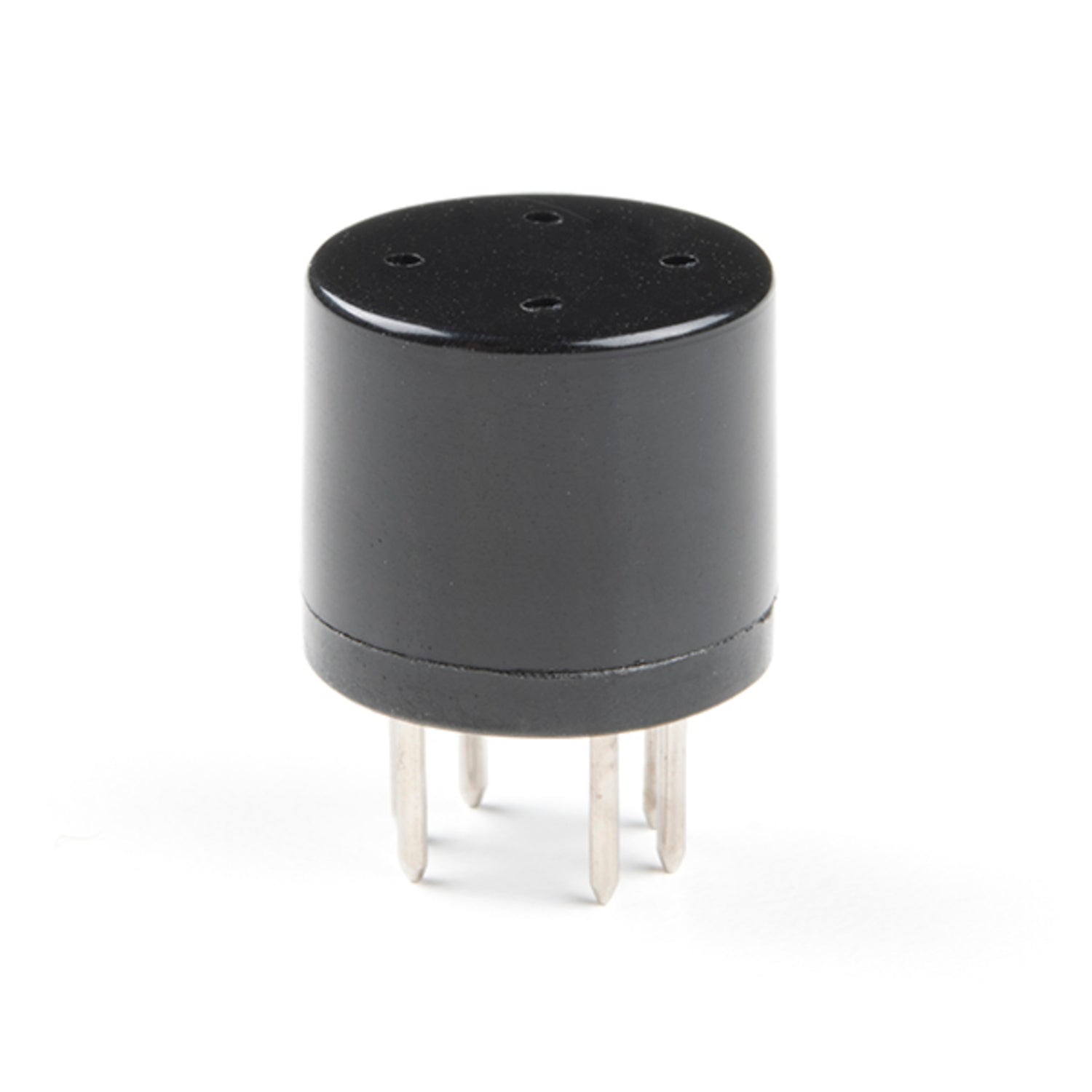 High - Sensitivity Low Concentration Ozone Gas Sensor - MQ - 131 by Winsen